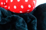 02-Minnie-Mouse-HeadBand.jpg