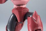 24-Mobile-Suit-Gundam-Figura-Robot-Spirits-SIDE-MS-MSM07S-ZGok-Chars-Custom.jpg