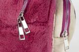 03-Mochila Oso Lotso.jpg
