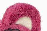 04-Mochila Oso Lotso.jpg