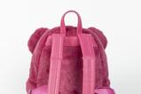 05-Mochila Oso Lotso.jpg
