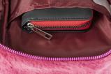 06-Mochila Oso Lotso.jpg