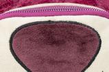 07-Mochila Oso Lotso.jpg