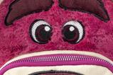 08-Mochila Oso Lotso.jpg