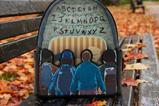 01-Mochila-10th-Anniversary-Stranger-Things.jpg