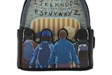02-mochila-10th-anniversary-stranger-things.jpg
