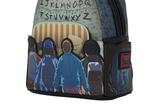 04-mochila-10th-anniversary-stranger-things.jpg