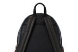 05-mochila-10th-anniversary-stranger-things.jpg