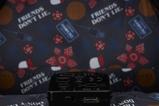 06-mochila-10th-anniversary-stranger-things.jpg
