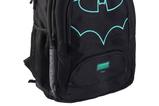 01-mochila-batman-dc-comics.jpg