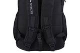 02-mochila-batman-dc-comics.jpg