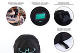 04-mochila-batman-dc-comics.jpg