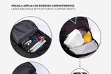 05-mochila-batman-dc-comics.jpg