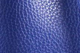 03-mochila-capitana-marvel-casual.jpg