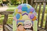 01-mochila-carl-russell-up.jpg