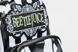 04-mochila-casual-beetlejuice.jpg