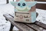 01-Mochila-Casual-Grogu-The-Mandalorian.jpg