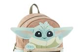 02-mochila-casual-grogu-the-mandalorian.jpg