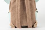 03-mochila-casual-grogu-the-mandalorian.jpg