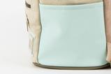 04-mochila-casual-grogu-the-mandalorian.jpg