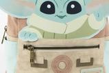 05-mochila-casual-grogu-the-mandalorian.jpg