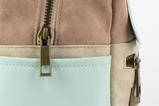 06-mochila-casual-grogu-the-mandalorian.jpg