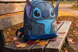 01-Mochila-Casual-Stitch-c.jpg