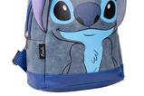 02-Mochila-Casual-Stitch-c.jpg
