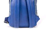03-Mochila-Casual-Stitch-c.jpg
