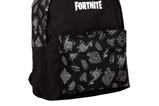 01-mochila-dark-black-fortnite.jpg