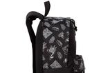 02-mochila-dark-black-fortnite.jpg