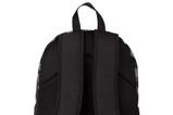 03-mochila-dark-black-fortnite.jpg