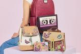 02-mochila-guardianes-de-la-galaxia.jpg