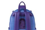 07-mochila-haunted-mansion-scooby-doo.jpg