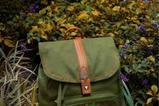01-Mochila-Hobbiton.jpg