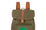 02-Mochila-Hobbiton.jpg