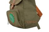 03-Mochila-Hobbiton.jpg