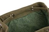 04-Mochila-Hobbiton.jpg