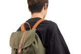 05-Mochila-Hobbiton.jpg
