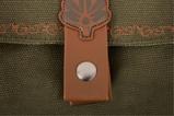 06-Mochila-Hobbiton.jpg