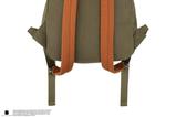07-Mochila-Hobbiton.jpg
