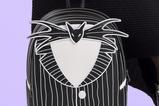 01-mochila-jack-skellington-pesadilla-antes-de-navidad.jpg