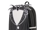 03-mochila-jack-skellington-pesadilla-antes-de-navidad.jpg