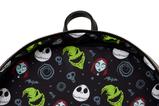 04-mochila-jack-skellington-pesadilla-antes-de-navidad.jpg