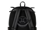 05-mochila-jack-skellington-pesadilla-antes-de-navidad.jpg