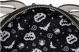 05-mochila-jack-skellington.jpg