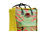 01-Mochila-Jurassic-Park-Everyday.jpg