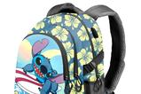 01-Mochila-Lifestyle-Stitch.jpg