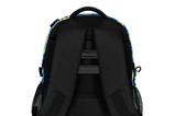 02-Mochila-Lifestyle-Stitch.jpg