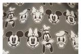 05-mochila-nylon-mickey-and-friends.jpg